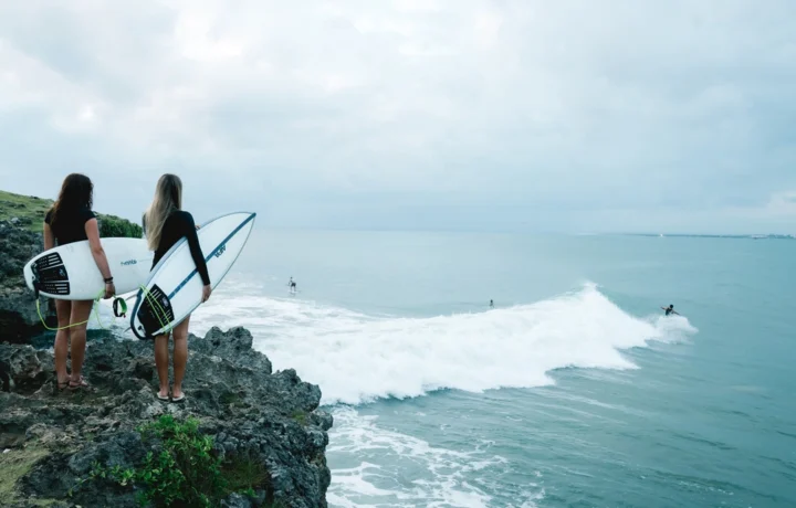 surfhouse-bali-canggu-surfspot surfhouse-bali-canggu-surfspot